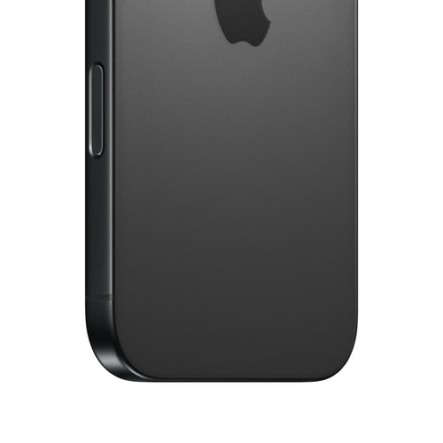 iPhone 16 Pro - Nuovo