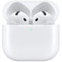 AirPods 4 - Nuovo