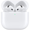 AirPods 4 - Nuovo