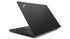 Lenovo ThinkPad L480 14" | Core i5-8350U | RAM 8GB | SSD 256GB - Ricondizionato