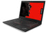 Lenovo ThinkPad L480 14" | Core i5-8350U | RAM 8GB | SSD 256GB - Ricondizionato