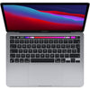 MacBook Pro Touchbar 13" 2020 | M1 8 Core | Ram 16GB | Tastiera internazionale