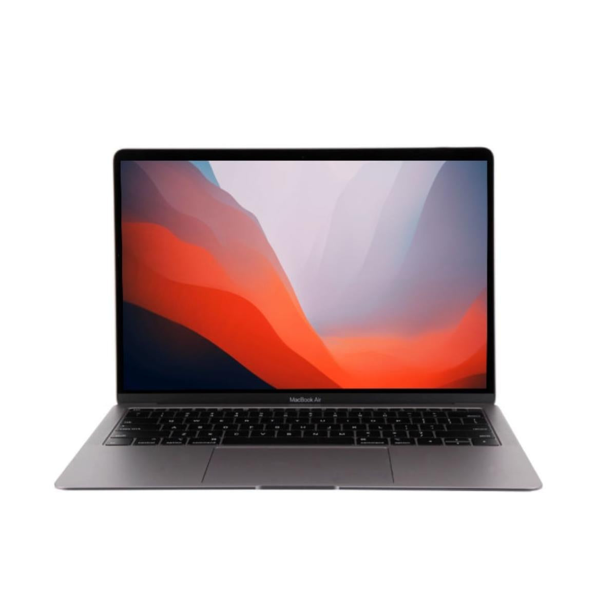 Macbook Air 13" | M1 8 Core | Ram 8Gb | Tastiera Internazionale