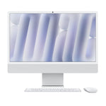 iMac 24" M4 10 Core | 4 TBT4 | Ram 16Gb |