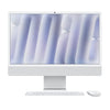 iMac 24" M4 8 Core | 2 TBT4 | Ram 16Gb |