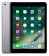 iPad 9.7" 2017  32Gb WiFi Space Gray  - Ricondizionato