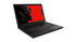 Lenovo ThinkPad T480 14" | Core i5-8250U | RAM 8GB | SSD 256GB - Ricondizionato