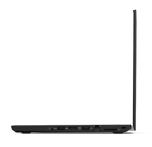 Lenovo ThinkPad T480 14" | Core i5-8250U | RAM 8GB | SSD 256GB - Ricondizionato