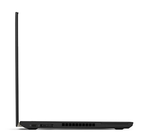 Lenovo ThinkPad T480 14" | Core i5-8250U | RAM 8GB | SSD 256GB - Ricondizionato