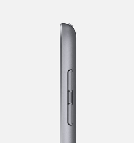 iPad 9.7 " 2018 | 128GB | WiFi | Grigio Siderale  - Ricondizionato