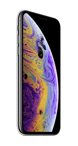 iPhone XS - Ricondizionato