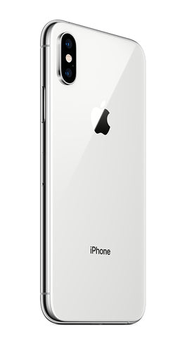 iPhone XS - Ricondizionato