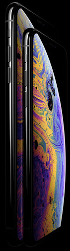 iPhone XS - Ricondizionato