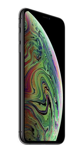 iPhone XS Max