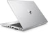 HP EliteBook 830 G6 13.3"  i5-8365U RAM 16GB SSD 256GB    Windows 11 - Ricondizionato