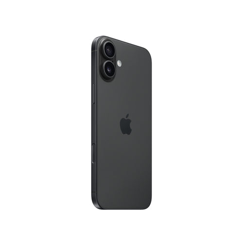 iPhone 16 Plus - Nuovo