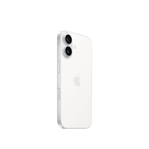 iPhone 16 - Nuovo