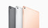 iPad Air 3 64GB | Wifi | Grigio Sidelare   - Ricondizionato