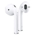 AirPods 2  - Nuovo