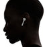 AirPods 2  - Nuovo