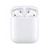 AirPods 2  - Nuovo