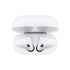 AirPods 2  - Nuovo