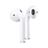 AirPods 2  - Nuovo