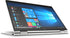 HP EliteBook x360 1030 G3 Touch 13.3" | Core i5-8350U | RAM 16GB | SSD 256GB - Ricondizionato