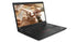 Lenovo ThinkPad T490S 14" | Core i7-8565U | RAM 16GB | SSD 512GB - Ricondizionato