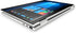 HP EliteBook x360 1030 G3 Touch 13.3" | Core i5-8350U | RAM 16GB | SSD 256GB - Ricondizionato