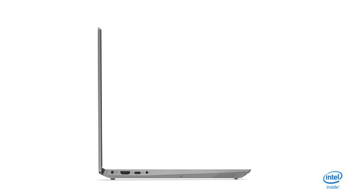 Lenovo IdeaPad S340-14IWL 14" Core i5-8265U RAM 8GB SSD 256GB    Windows 11 - Ricondizionato