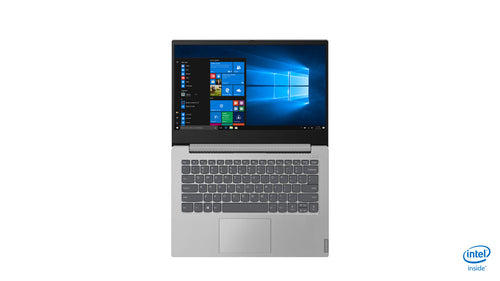 Lenovo IdeaPad S340-14IWL 14" Core i5-8265U RAM 8GB SSD 256GB    Windows 11 - Ricondizionato