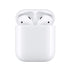 AirPods 2  - Nuovo