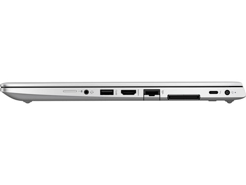 HP EliteBook 840 G6 14" | Core i5-8265U | RAM 8GB | SSD 256GB - Ricondizionato