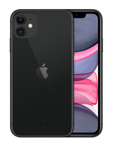 iPhone 11 - Ricondizionato