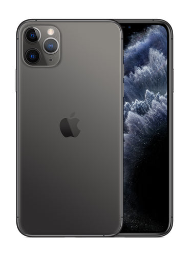 iPhone 11 Pro Max - Ricondizionato