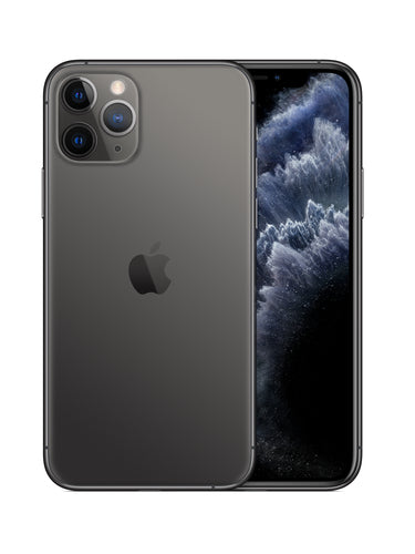 iPhone 11 Pro - Ricondizionato