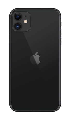 iPhone 11 - Ricondizionato