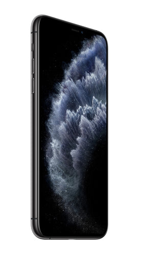 iPhone 11 Pro Max - Ricondizionato