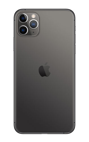 iPhone 11 Pro Max - Ricondizionato