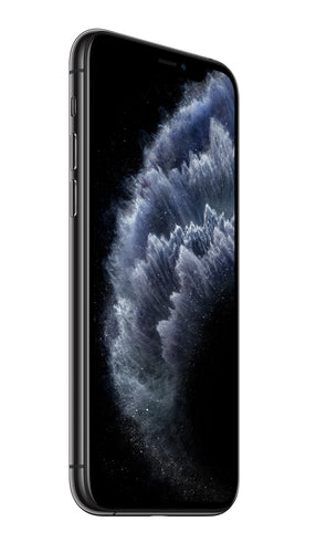 iPhone 11 Pro - Ricondizionato