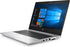 HP EliteBook 830 G6 13.3"  i5-8365U RAM 16GB SSD 256GB    Windows 11 - Ricondizionato