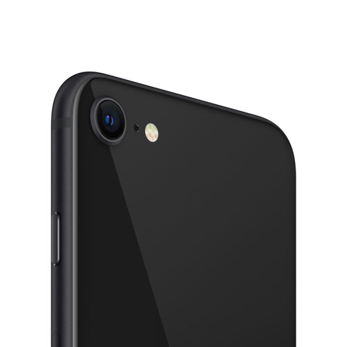 iPhone SE (2020) - Ricondizionato