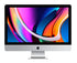 iMac 27" 5K 2020 | i7 3.8Ghz | Ram 16Gb | SSD 512Gb | AMD 5500XT 8Gb | Scatola Originale  - Ricondizionato