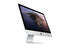 iMac 27" 5K 2020 | i7 3.8Ghz | Ram 16Gb | SSD 512Gb | AMD 5500XT 8Gb | Scatola Originale  - Ricondizionato