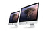 iMac 27" 5K 2020 | i7 3.8Ghz | Ram 16Gb | SSD 512Gb | AMD 5500XT 8Gb | Scatola Originale  - Ricondizionato