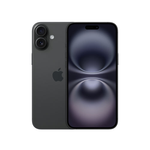 iPhone 16 Plus - Nuovo