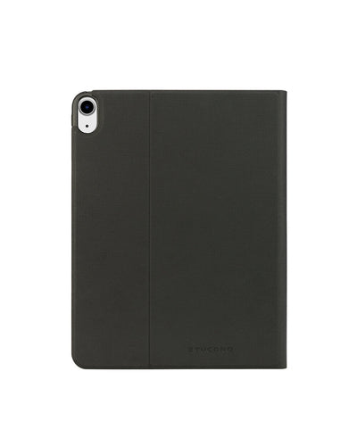 Cover iPad Air 10.9 2020 Con portapenna Nero - Nuovo