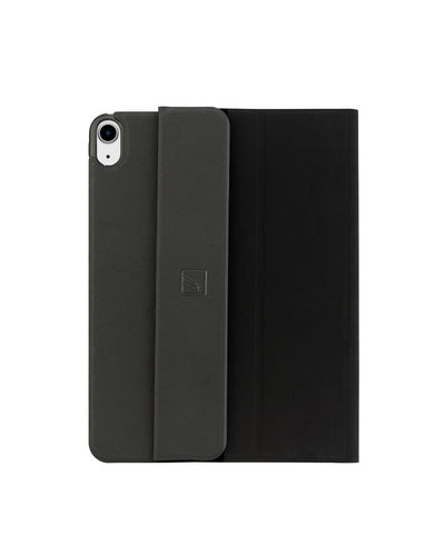 Cover iPad Air 10.9 2020 Con portapenna Nero - Nuovo