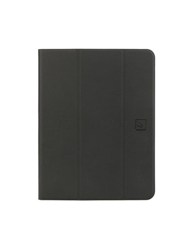 Cover iPad Air 10.9 2020 Con portapenna Nero - Nuovo